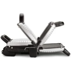 Tefal Contactgrill UC600 Classic -Default Template 2 209 3050 3 1