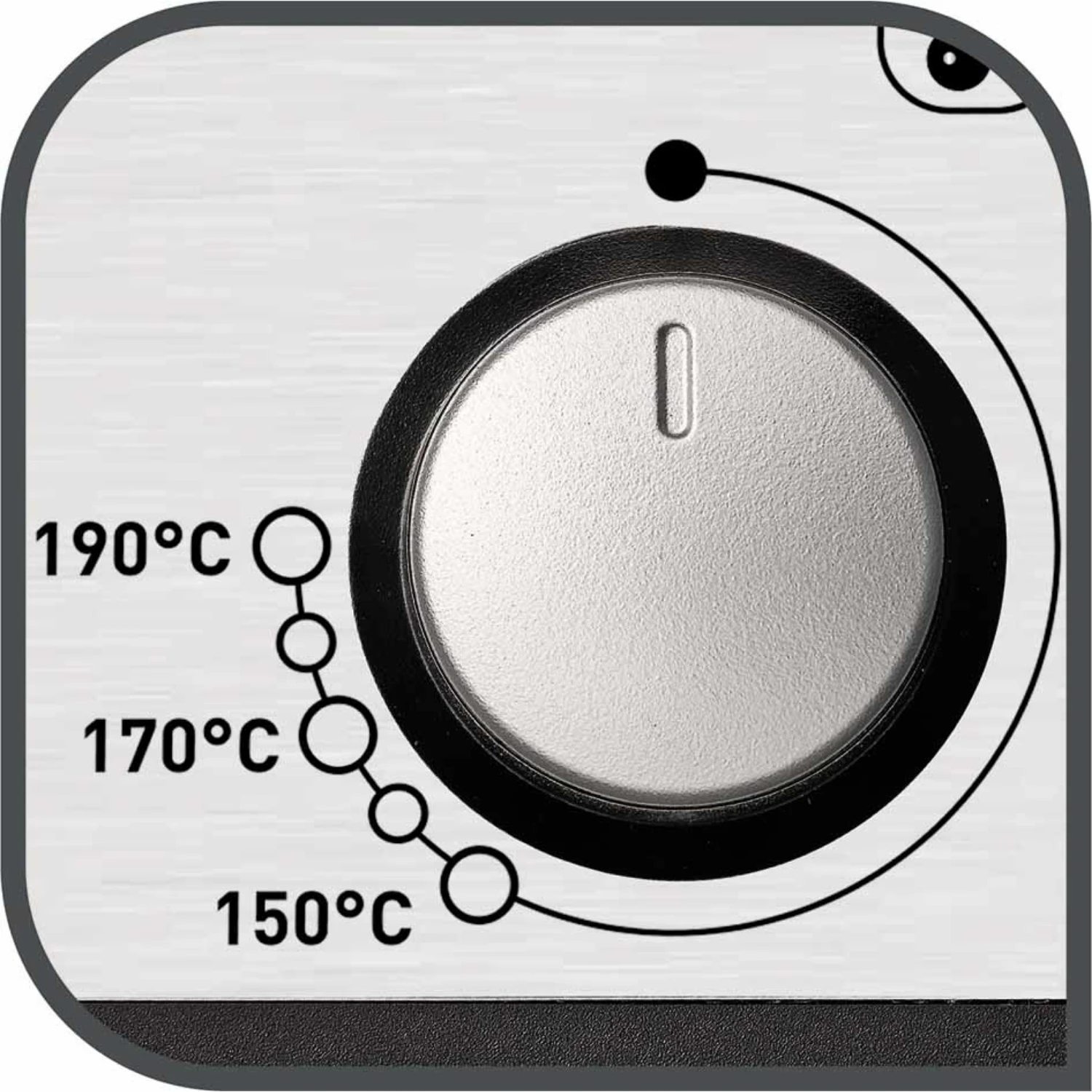 Tefal Friteuse Easy Pro 3L Premium 4 Tefal Friteuse Easy Pro 3L Premium - Afbeelding 2