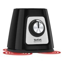 Tefal Blender Blendforce II Glas Zwart Accessoires 14 Tefal Blender Blendforce II Glas Zwart Accessoires -Default Template 2 209 3419 4 1