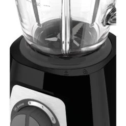 Tefal Blender Blendforce II Glas Zwart Accessoires 15 Tefal Blender Blendforce II Glas Zwart Accessoires -Default Template 2 209 3419 5 1