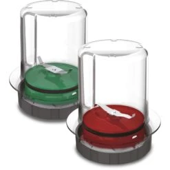 Tefal Blender Blendforce II Glas Zwart Accessoires 16 Tefal Blender Blendforce II Glas Zwart Accessoires -Default Template 2 209 3419 6 1