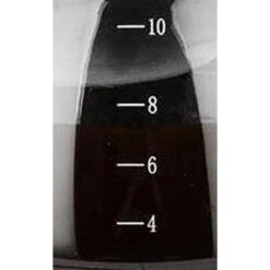 Koffiezetapparaat 1,25L Zwart 750W -Default Template 2 209 4142 5 1