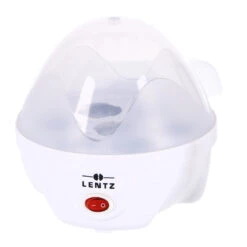 Eierkoker 7 Eieren -Default Template 2 209 4337 4 1