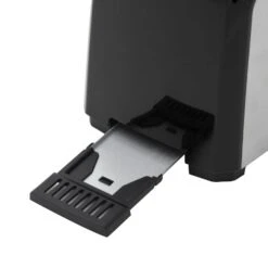 Inventum Broodrooster -Default Template 2 209 4660 3 1