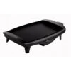 Tefal Bak- En Grillplaat Compact Plancha 900 -Default Template 2 209 5005 1