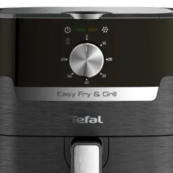 Tefal Easy Fry&Grill Classic Black -Default Template 2 209 5018 4 1