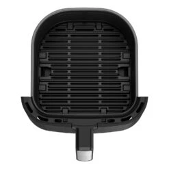 Tefal Easy Fry&Grill Classic Black -Default Template 2 209 5018 6 1