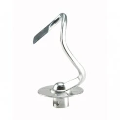 Bourgini Kitchen Chef Plus Keukenmachine 5,5 Liter Zwart -Default Template 2 209 5041 5