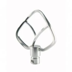 Bourgini Kitchen Chef Plus Keukenmachine 5,5 Liter Zwart -Default Template 2 209 5041 6