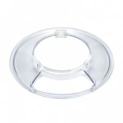 Bourgini Kitchen Chef Plus Keukenmachine 5,5 Liter Zwart -Default Template 2 209 5041 7