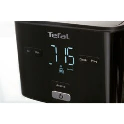 Tefal Koffiezetter Smart & Light -Default Template 2 209 6008 3 1
