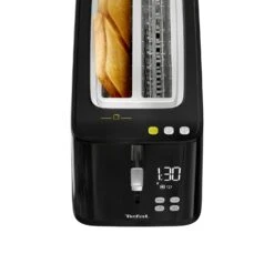 Tefal Toaster Smart & Light XL -Default Template 2 209 6408 3 1