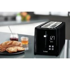 Tefal Toaster Smart & Light XL -Default Template 2 209 6408 6 1