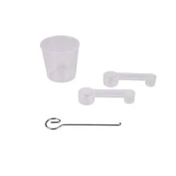 Alpina Broodbakmachine 2L 230V 14 Alpina Broodbakmachine 2L 230V -Default Template 2 209 6523 4 1