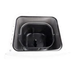 Alpina Broodbakmachine 2L 230V 16 Alpina Broodbakmachine 2L 230V -Default Template 2 209 6523 6 1