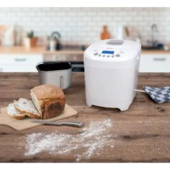 Alpina Broodbakmachine 2L 230V 18 Alpina Broodbakmachine 2L 230V -Default Template 2 209 6523 8 1