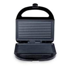 Alpina Contactgrill 750W -Default Template 2 209 6779 4 1