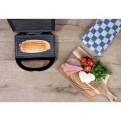 Alpina Contactgrill 750W -Default Template 2 209 6779 6 1