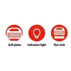 Alpina Contactgrill 750W -Default Template 2 209 6779 8 1