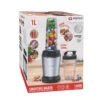 Alpina Smoothie Maker 220-240V -Default Template 2 209 7448 1 1