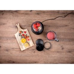 Alpina Smoothie Maker 220-240V 14 Alpina Smoothie Maker 220-240V -Default Template 2 209 7448 6 1