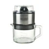 Bourgini Classic Lotte Juicer Deluxe -Default Template 2 209 8008 1