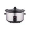Alpina Slowcooker 3,5L 240W -Default Template 2 209 8170 2 1