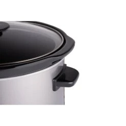 Alpina Slowcooker 3,5L 240W -Default Template 2 209 8170 4 1