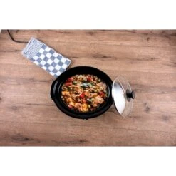 Alpina Slowcooker 3,5L 240W -Default Template 2 209 8170 7 1