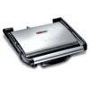Tefal Panini Grill -Default Template 2 209 8521 1