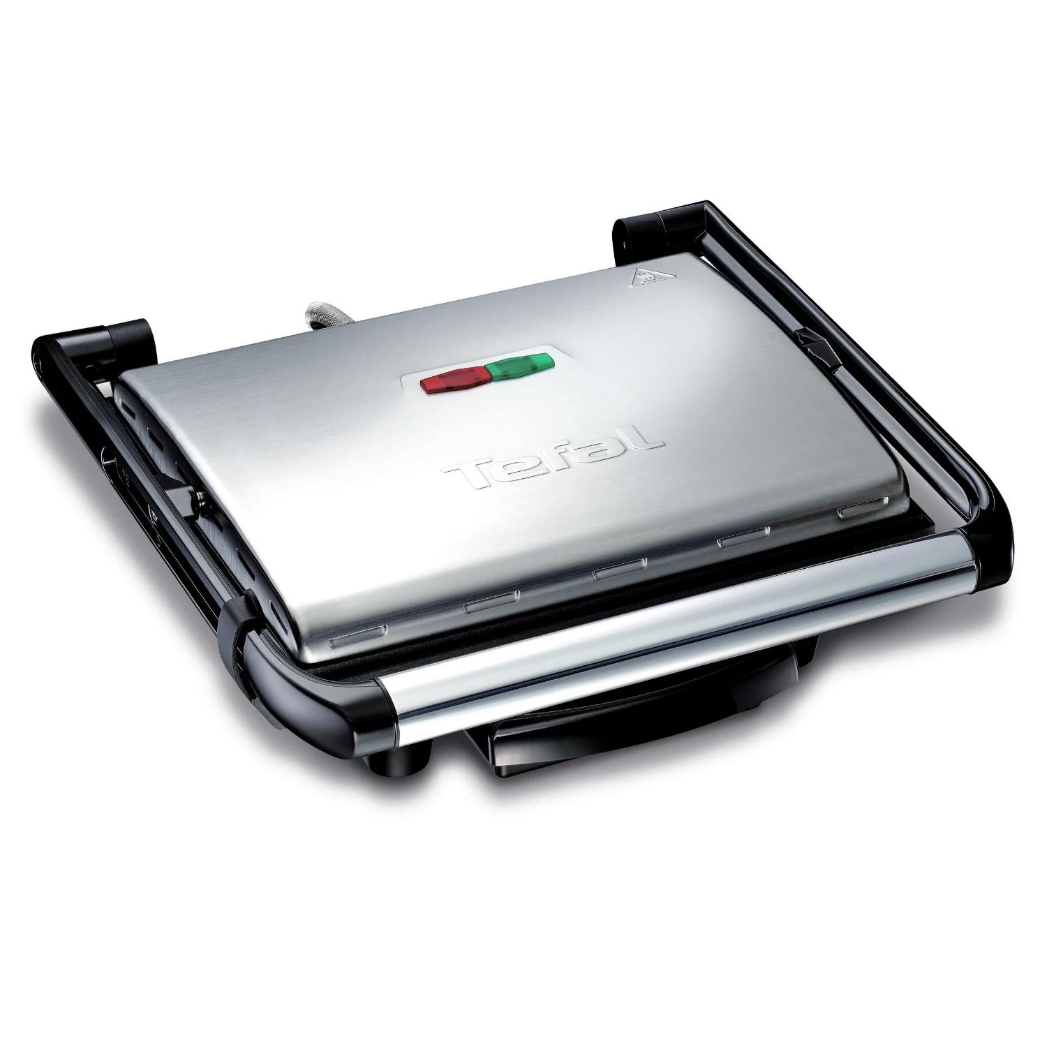 Tefal Panini Grill 3 Tefal Panini Grill