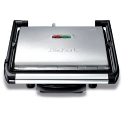 Tefal Panini Grill 8 Tefal Panini Grill -Default Template 2 209 8521 3 1