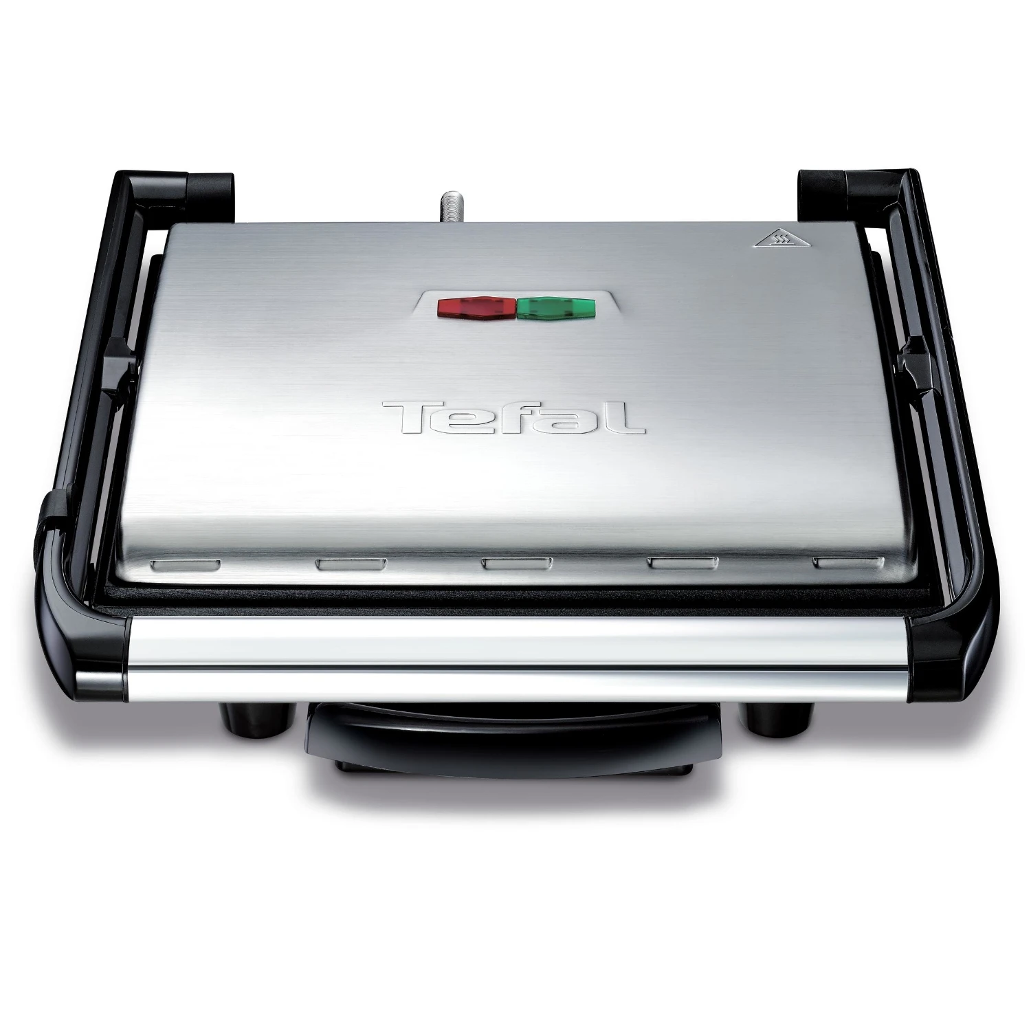 Tefal Panini Grill 5 Tefal Panini Grill - Afbeelding 3