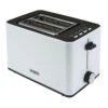 Bourgini Tosti Toaster -Default Template 2 209 8688 1