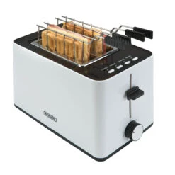 Bourgini Tosti Toaster 11 Bourgini Tosti Toaster -Default Template 2 209 8688 3 1