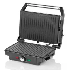 Lentz Contactgrill 29021 1600W -Default Template 2 210 0219 2 1