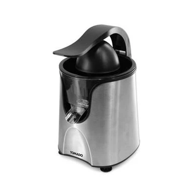 Tomado Citruspers RVS 160W 4 Tomado Citruspers RVS 160W - Afbeelding 2