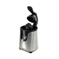 Tomado Citruspers RVS 160W 9 Tomado Citruspers RVS 160W -Default Template 2 210 0547 2 1