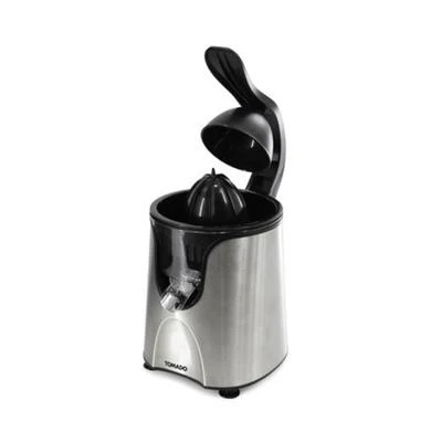 Tomado Citruspers RVS 160W 5 Tomado Citruspers RVS 160W - Afbeelding 3