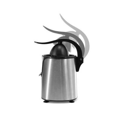 Tomado Citruspers RVS 160W 6 Tomado Citruspers RVS 160W - Afbeelding 4