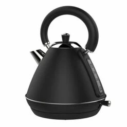 Schäfer Waterkoker 74185 1.7 Liter Zwart -Default Template 2 210 1858 1 1