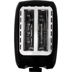 Tomado Broodrooster 750W Black Rvs 10 Tomado Broodrooster 750W Black Rvs -Default Template 2 210 2001 3 1