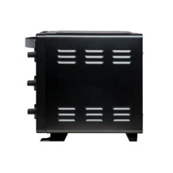 Inventum Oven OV207B 20 L 1380W Zwart 18 Inventum Oven OV207B 20 L 1380W Zwart -Default Template 2 210 2270 8 1