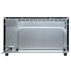 Inventum Oven OV207B 20 L 1380W Zwart 19 Inventum Oven OV207B 20 L 1380W Zwart -Default Template 2 210 2270 9 1