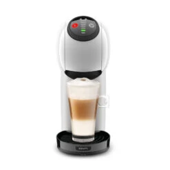 Dolce Gusto Genio S Basic White 11 Dolce Gusto Genio S Basic White -Default Template 2 210 2401 4 1