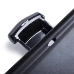 Tristar BP-2834 Bakplaat 100 X 22 Cm -Default Template 2 210 2834 4 1