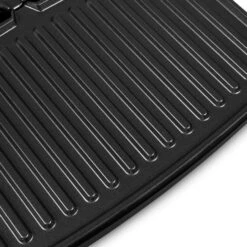 Tristar GR-2859 Contactgrill 1500 W -Default Template 2 210 2859 3 1
