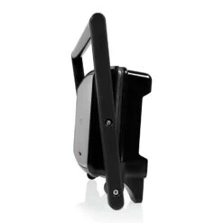 Tristar GR-2859 Contactgrill 1500 W -Default Template 2 210 2859 4 1