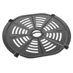 Frituurpan Hetelucht 5,5L 1400W -Default Template 2 210 3544 4 1