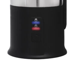 Inventum Melkopschuimer MK350 115/240 Ml 500W 11 Inventum Melkopschuimer MK350 115/240 Ml 500W -Default Template 2 210 4073 3 1 1